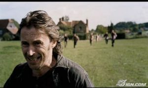 28-weeks-later-20070911002621591-000