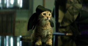 Keanu-Movie