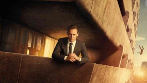 highrise