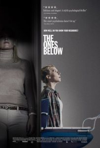 ones poster